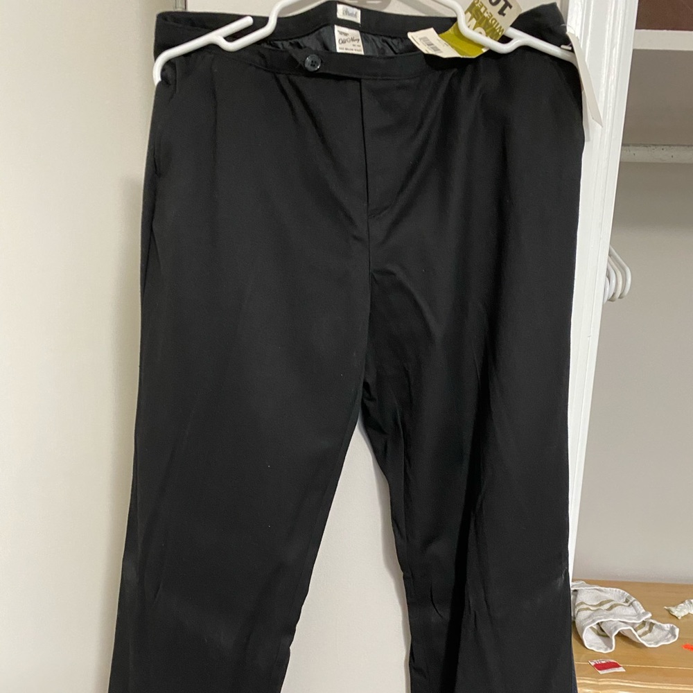 Women’s Pants
